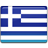 greek ubilus