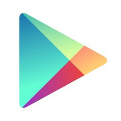 playstore