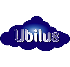 ubilus_server